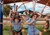 Mrs Ryan's Fortnightly Reflections Banner Photo