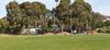 Sport Opportunities Banner Photo