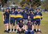 Sports Coordinator Banner Photo