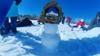 Year 10 Mittagundi Banner Photo