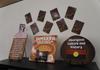 Library Collection Aboriginal Culture and History Banner Photo