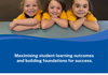 Page 0 Banner Photo