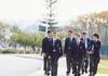 Secondary School Banner Photo