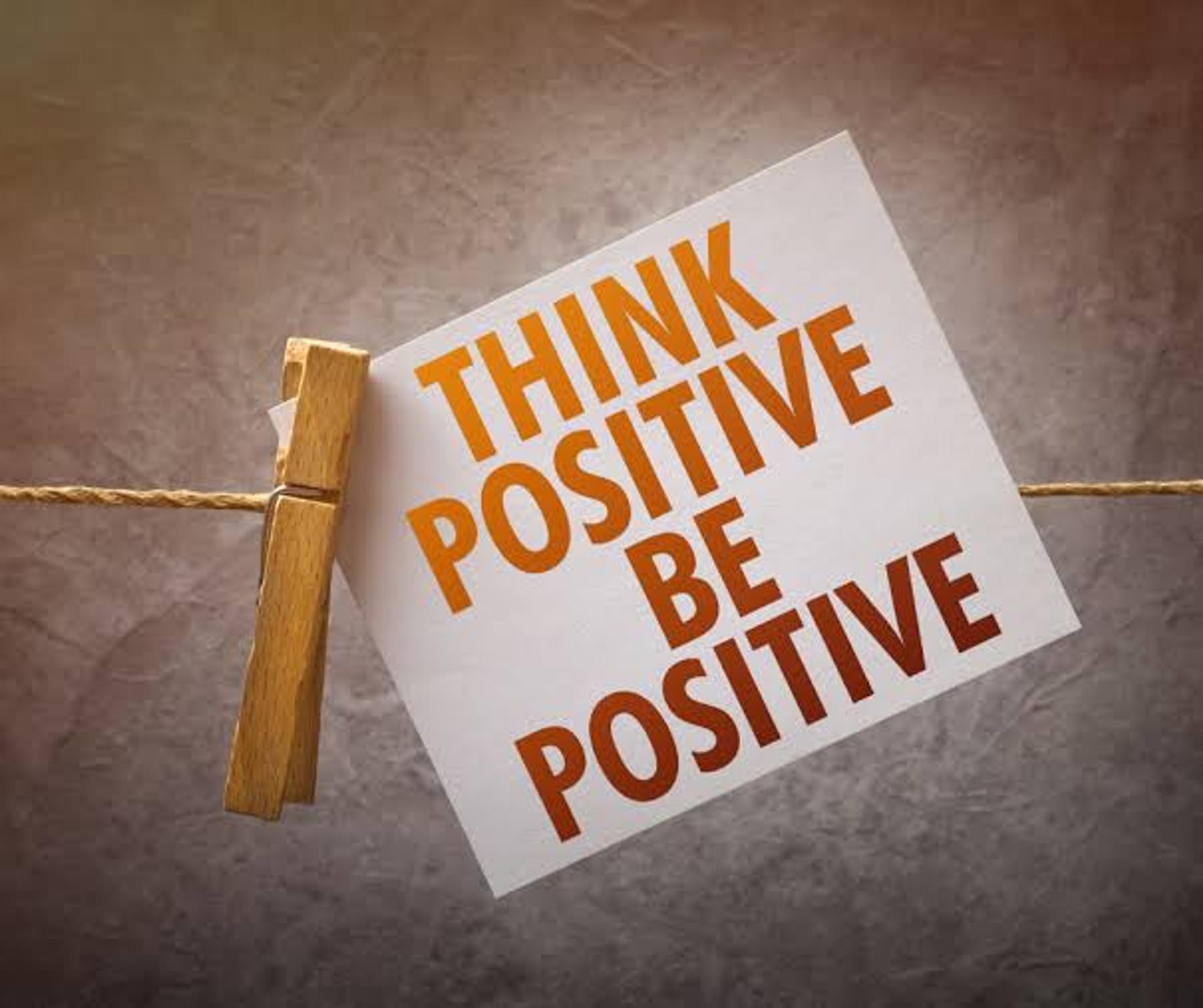School-Wide Positive Behaviour Support (SWPBS) Banner Photo