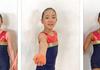 School Highlights Banner Photo