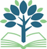 Learning and Teaching Banner Photo