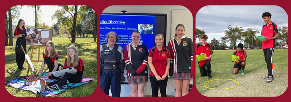 HSIE NEWS Banner Photo