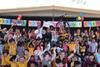 2020 Memories Banner Photo