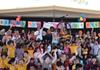 2020 Memories Banner Photo