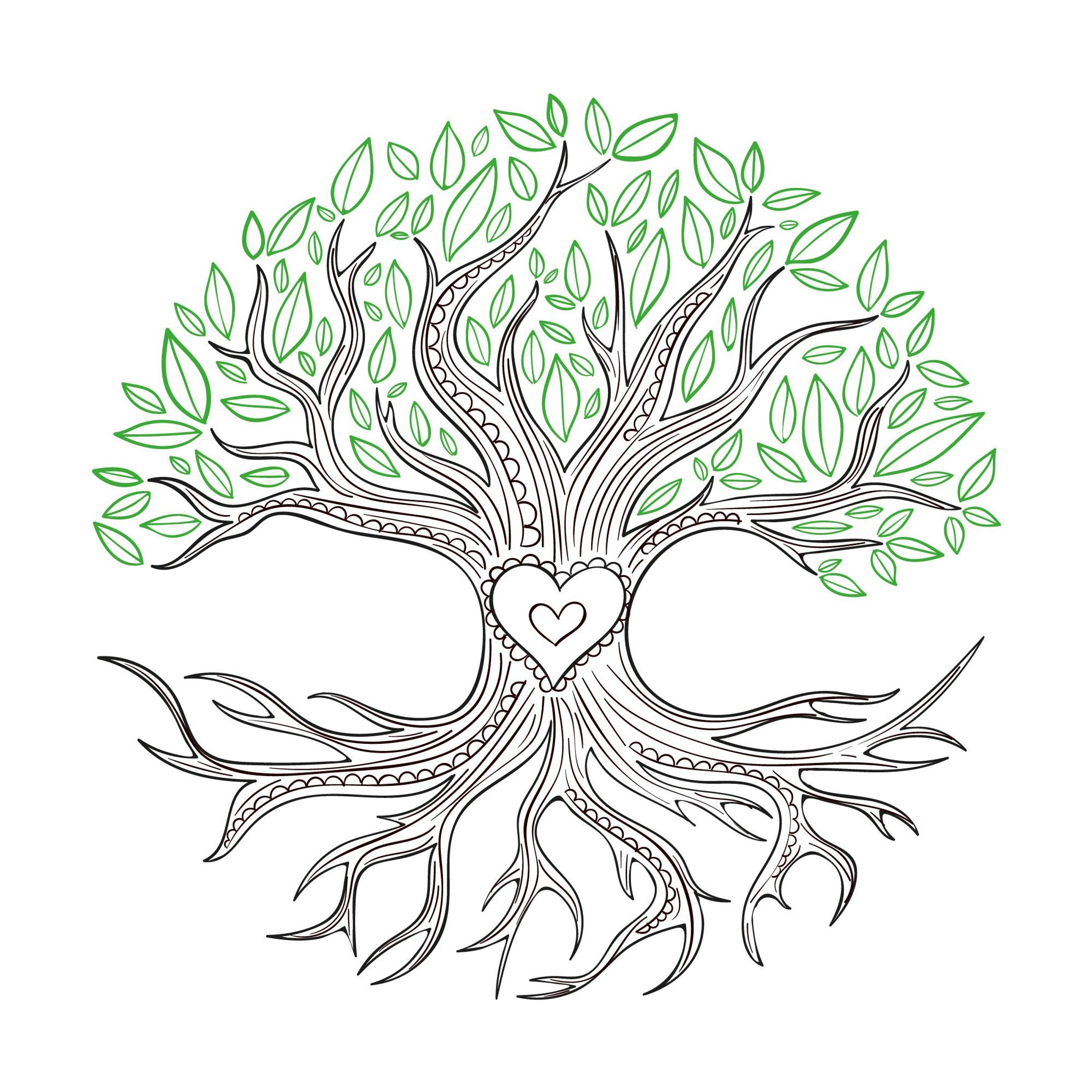Wellbeing News Banner Photo