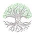 Wellbeing News Banner Photo