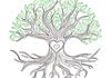 Wellbeing News Banner Photo