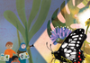 Literacy Banner Photo