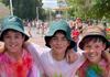Our Community News Banner Photo