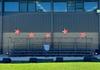 End of Year Concert Banner Photo