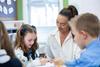 Learning News Banner Photo