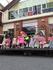 Prep 2027 Transition Banner Photo