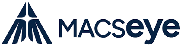 MACSEYE Banner Photo