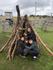 Grade 5/6 at The Ranch Adventure Camp Banner Photo