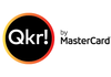 QKR Banner Photo