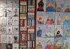 Art News Molesworth St Campus Banner Photo