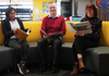 Parents In Partnership (PIP) Banner Photo