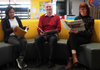 Parents In Partnership (PIP) Banner Photo