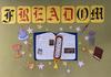 Library Corner Banner Photo