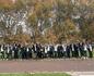 Student Wellbeing  Banner Photo