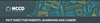 NCCD Fact Sheet Banner Photo