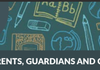 NCCD Fact Sheet Banner Photo