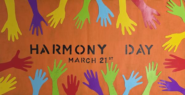 Art Club Banner Photo