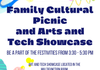 Page 0 Banner Photo