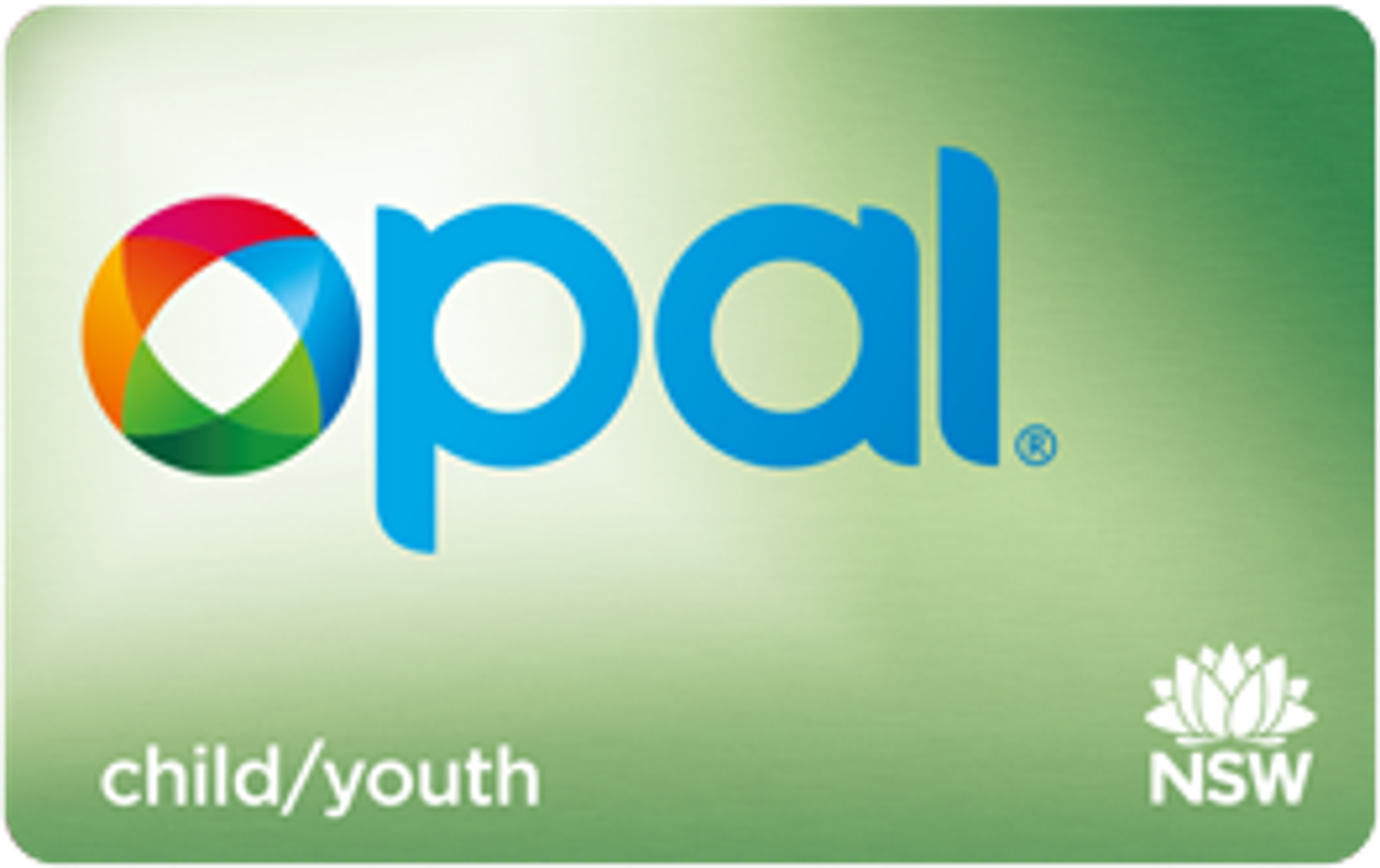 School Opal Card Banner Photo