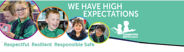 Principal Class News Banner Photo