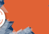 PRIMARY (F-6) Banner Photo