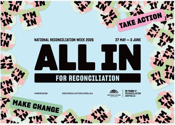 Wellbeing News Banner Photo