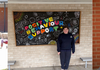 Positive Behaviour Support (PBS) Banner Photo