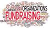 Fundraising Events Banner Photo