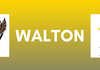 WaltonNews Banner Photo
