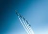 Young Women in Aerospace & Defence Banner Photo