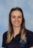 Health & Physical Education Department Report  Banner Photo