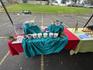 Market Day Banner Photo