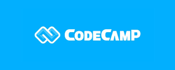 Code Camp Banner Photo