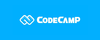 Code Camp Banner Photo
