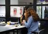 Forensic Science Banner Photo