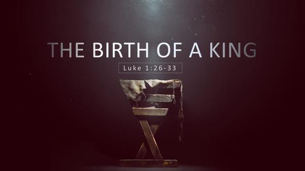 Praise and Prayer Points Banner Photo