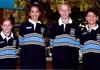 Sports Leaders Page Banner Photo
