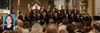 Co-curricular Arts News Banner Photo