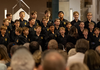 Co-curricular Arts News Banner Photo